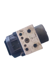 Pompe ABS  8200085584 0273004621  /Renault Clio 2 kangoo1 logan1 twingo1 /  1.2 1.4 1.5 1.6 DCI