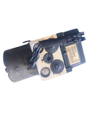 Pompe ABS  8200085584 0273004621  /Renault Clio 2 kangoo1 logan1 twingo1 /  1.2 1.4 1.5 1.6 DCI