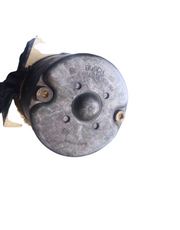 Pompe ABS  8200085584 0273004621  /Renault Clio 2 kangoo1 logan1 twingo1 /  1.2 1.4 1.5 1.6 DCI