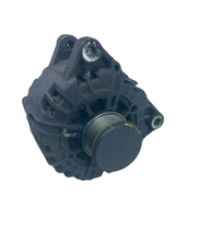 l'alternateur BMW 7802261 AI03 / SERIE1  E81 E82 E87 E88 SERIE3 E90 E91 E93  X1 E84 X3 E83/2.0 150A