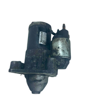 Démarreur Moteur 5802EG 9663528880 1.4 1.6 hdi Citroen Peugeot M000T22471/ 206 307 306 3008 5008 508 C3  ET PICASSO C4 ET COUPE ET PICASSO BERLINGO2 PARTRNER2 B9 / 1.6 HDI EHDI