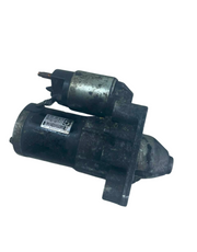 Démarreur Moteur 5802EG 9663528880 1.4 1.6 hdi Citroen Peugeot M000T22471/ 206 307 306 3008 5008 508 C3  ET PICASSO C4 ET COUPE ET PICASSO BERLINGO2 PARTRNER2 B9 / 1.6 HDI EHDI