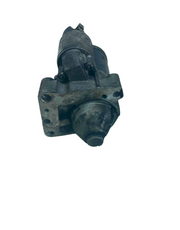 Démarreur Moteur 5802EG 9663528880 1.4 1.6 hdi Citroen Peugeot M000T22471/ 206 307 306 3008 5008 508 C3  ET PICASSO C4 ET COUPE ET PICASSO BERLINGO2 PARTRNER2 B9 / 1.6 HDI EHDI