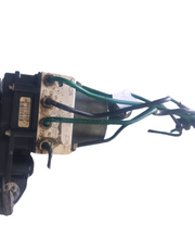 Pompe Abs 8200034011A 10094814013 Twingo 1 Renault 1.2