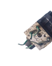 Pompe Abs Renault Clio 2 7700432639 0273004418 0265216702 / CLIO2 1.4 1.61.5
