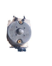 Pompe Abs Fiat Punto 46840335 0273004672 Bosch  1.9 D 1.9 JTD
