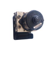 Pompe Abs VW Audi Seat Skoda 1K0907379K 1K0614517H Ate / GOLF5 6 JETTA5 6CADDY 3TIGUAN1 PASSAT B6 B7 AUDI A3 LEN TOLEDO ALTEA OCTAVIA/ 1.6 2.0 1.9 1.4