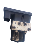 Pompe Abs VW Audi Seat Skoda 1K0907379K 1K0614517H Ate / GOLF5 6 JETTA5 6CADDY 3TIGUAN1 PASSAT B6 B7 AUDI A3 LEN TOLEDO ALTEA OCTAVIA/ 1.6 2.0 1.9 1.4