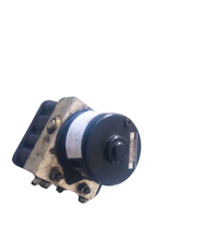 Pompe Abs VW Audi Seat Skoda 1K0907379K 1K0614517H Ate / GOLF5 6 JETTA5 6CADDY 3TIGUAN1 PASSAT B6 B7 AUDI A3 LEN TOLEDO ALTEA OCTAVIA/ 1.6 2.0 1.9 1.4