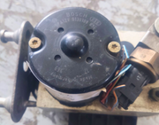 Pompe Abs Mercedes E A0034319012 0265202436 Bosch /W210  W202 C208  W220