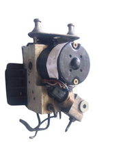 Pompe Abs Mercedes E A0034319012 0265202436 Bosch /W210  W202 C208  W220