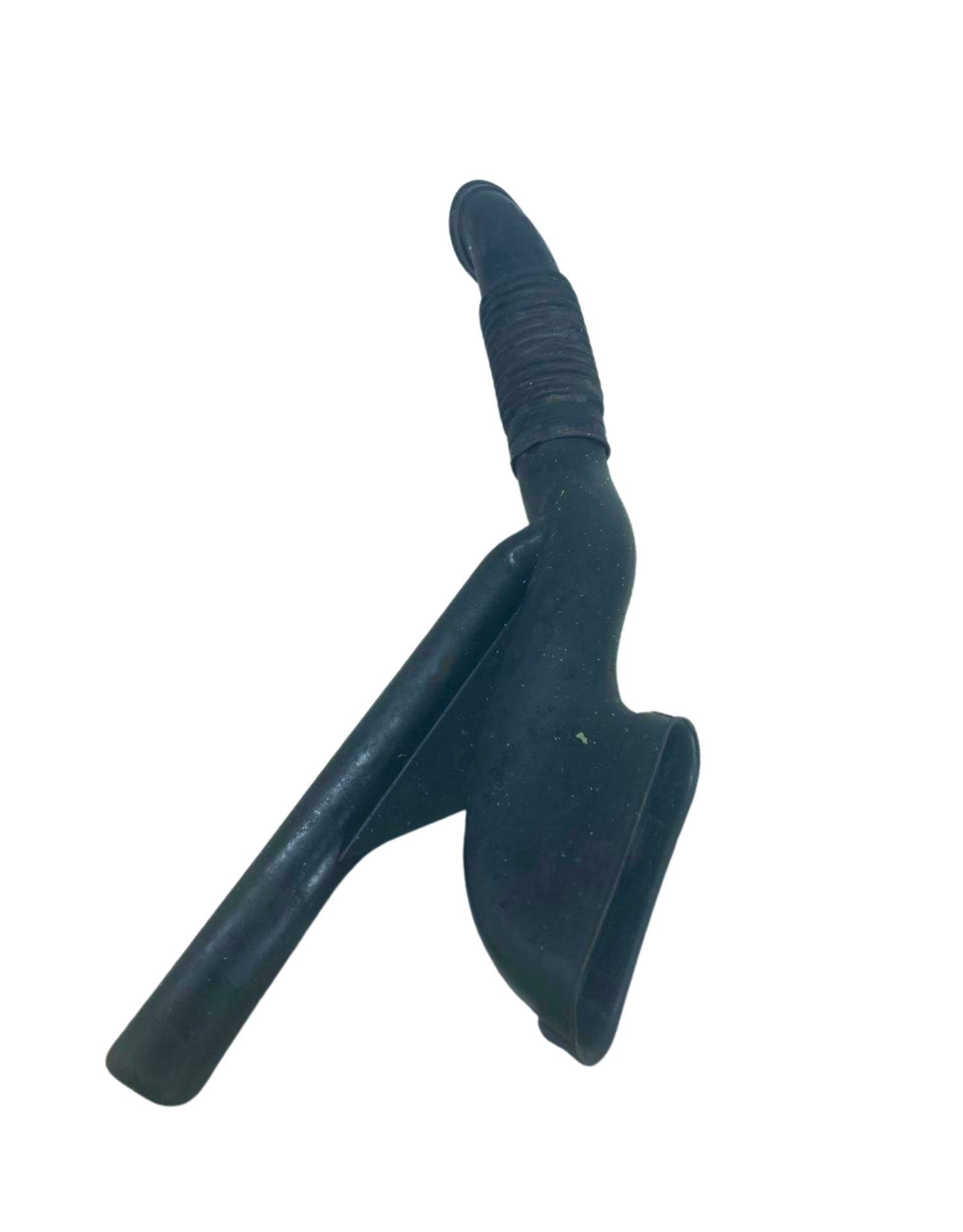 Tuyau d'admission d'air (tuyau d'air) pour Opel Corsa (UK1985079-02) (467582339) /TOURAN  GRANDE PUNTO/ 1.0 1.2 1.3 1.41 .9 2.0