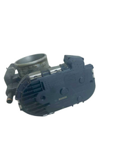 Boitier Papillon D’admission Opel 24420536 0280750133 Bosch astra H  astra C  D  insignia