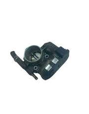 Boitier Papillon D’admission Opel 24420536 0280750133 Bosch astra H  astra C  D  insignia