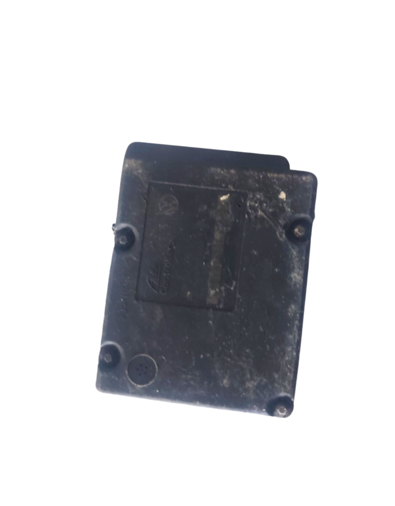 Bloc ABS ATE 6Q0614117C / PLO4 CADDY3 IBIZA 4 FABIA1/ 1.4 1.6 1.9 2.0