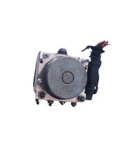 Pompe Abs Dacia 476604621R 0265801018 0265232718 /logan2 sandero2 logan mcv clio4 captur1 micra 5/ 1.2 1.5 0.9 tce