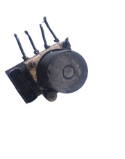 Pompe ABS Expert 2 Jumpy 2  Scudo 2 1401109880 0265801044