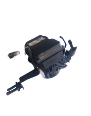 Pompe ABS  6Q0907379AA Bosch polo , seat ibiza fabia