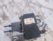 Pompe ABS  6Q0907379AA Bosch polo , seat ibiza fabia