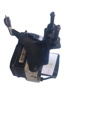 Pompe ABS  6Q0907379AA Bosch polo , seat ibiza fabia