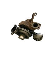 Turbocharger 753420-5 0375J8 9663199280 GT1544V Garrett 1.6hdi /307 308 407 5008 c3 c4 c5 picasso focus c-max minicooper d volcvo c30 s40 s50 / 1.6 hdi 1.6 tdci 1.6 d
