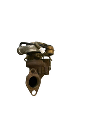 Turbo avec code moteur a64285841 Mercedes /w203 w204 w211 w212 w164 w166 /3.0