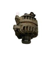 Alternateur 9810525380 /208 308 2008 / c3 c4 ds3 corsa f crossland x/ 1.0 1.2 1.6 puretech bluehdi