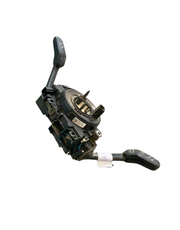Interface de volant multifonction 5Q0953549A / GOLF7 GOLF8 PASSAT B8 AUDI A3OCTAVIA 3 4 LEON3