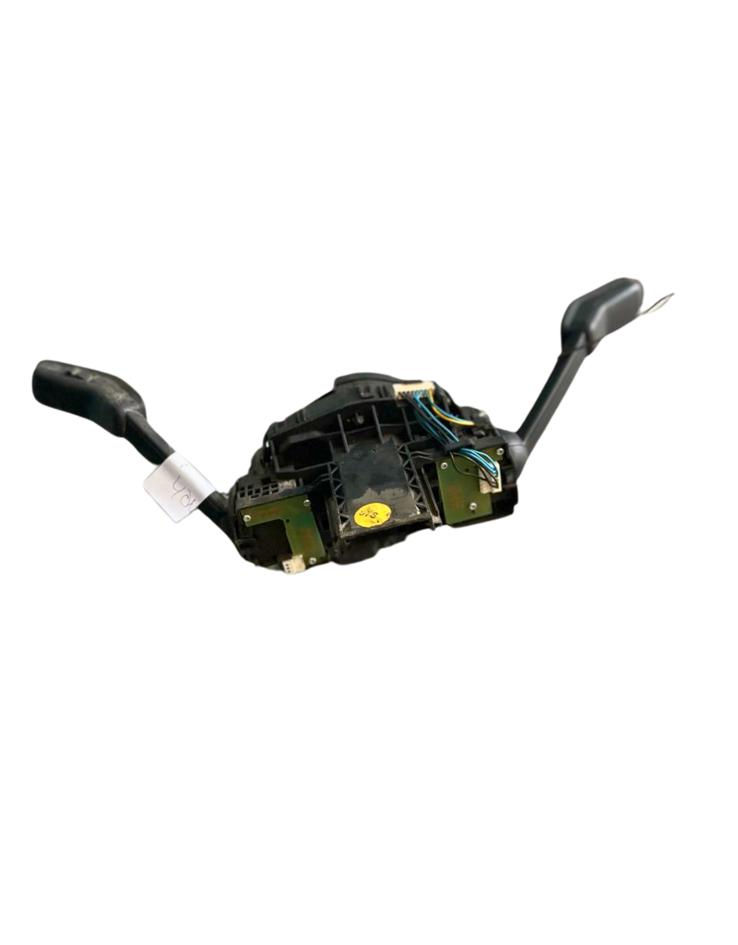 Interface de volant multifonction 5Q0953549A / GOLF7 GOLF8 PASSAT B8 AUDI A3OCTAVIA 3 4 LEON3