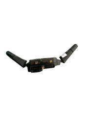 Module Commodos Mercedes  0005407445 / CLASSE A W168 CLASSE C W203 CLASSE E W211 SLK R171