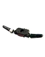 Module Commodos Mercedes  0005407445 / CLASSE A W168 CLASSE C W203 CLASSE E W211 SLK R171