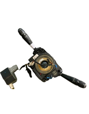 Bloc Commodos 98000241ZD Peugeot 208 308 C3 C4 DS3