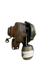 Turbocharger 753420-5 0375J8 9663199280 GT1544V Garrett 1.6hdi /307 308 407 5008 c3 c4 c5 picasso focus c-max minicooper d volcvo c30 s40 s50 / 1.6 hdi 1.6 tdci 1.6 d