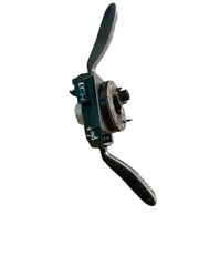 COMODO 7H0953503GJ /TRANSPORTER MULTIVAN IBIZA4 ROOMSTER