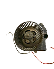 MOTEUR DE CHAUFFAGE 6441Q5 CN8303 6441Q6 CITROËN C2 C3