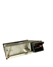 Cd Radio Player Citroen Peugeot 9639219580 PU-2294A /106 206 306berlingo ax zx xsara /