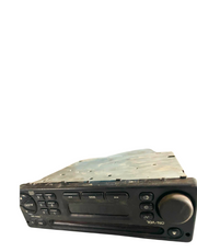 Cd Radio Player Citroen Peugeot 9639219580 PU-2294A /106 206 306berlingo ax zx xsara /