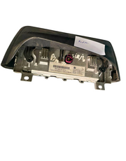 Kit navigation avec numéro d'article 926275102 et 9342034 bmw