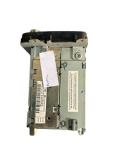 Système audio / Radio CD VOLKSWAGEN PASSAT BERLINA (3C2) Highline 1K0035195B golf /golf 5 plus jetta3 passat b6 eos touran octavia leon toledo  altea/ 1.4 1.6 1.9 2.0