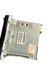 Autoradio 1K0035188P  VW GOLF5 PASSAT B6