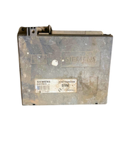 Calculateur S101725111C 7700860308 7700867290 Renault Siemens /SCENIC 1 MEGANE1 CLIO2/1.9 DTI 1.6 ⛽