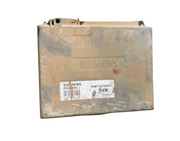 Calculateur S101263102D 7700746044 7700852357 Renault Siemens r21   laguna1 volvo 1.7 1.8