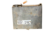 calculateur  s101724102e 7700853733 7700863564 renault clio /kangoo megane1 scenic1 twingo express clio2 / 1.2 1.4