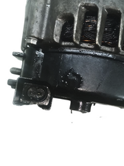BMW 3 E90 E91 Générateur / alternateur 7802261 AI03 150a bmw x3 serie 1 serie 3 320d 2L