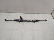 Crémaillère de direction assistée hydraulique – AUDI A4 B8 (8K2) 2.0 – 2007–2016 polo7