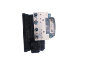 Pompe Abs BMW 3451-6888061-01 -MINI COOPER MINI CLUBMAN MINI CABRIO/ 1.6