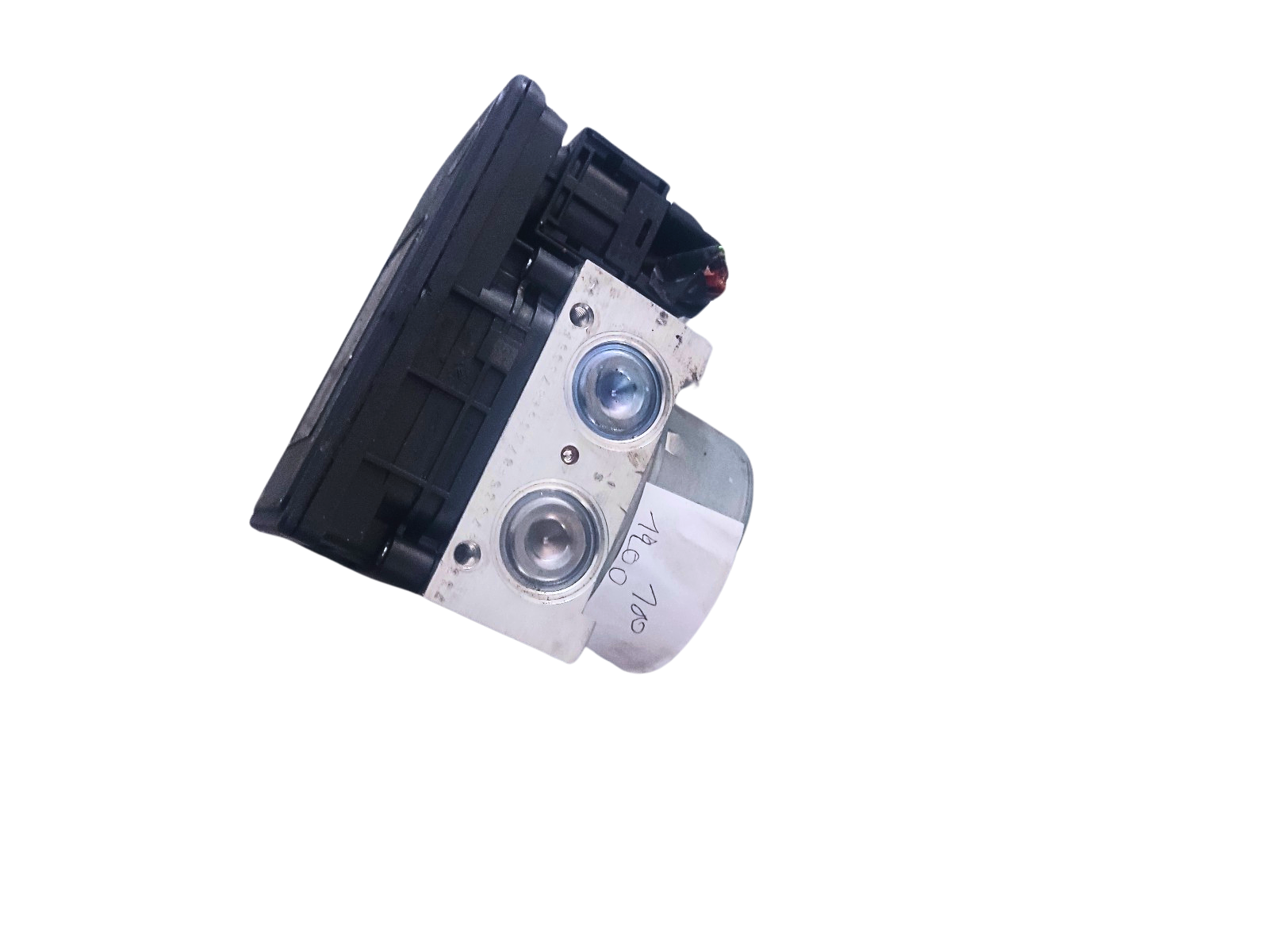 Pompe Abs BMW 3451-6888061-01 -MINI COOPER MINI CLUBMAN MINI CABRIO/ 1.6