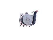 Pompe Abs Renault 0265801018 / 0265232718 /LOGAN MCV PICK-UP SANDERO STEPWAY / 1.4 PMI 1.6 MPI 1.5 DCI 1.2 1.4 MPI 1.6 MPI 1.5 DCI
