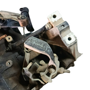 &nbsp;Boîte de vitesses manuelle – Réf.&nbsp;1J07110510 golf 4 bora toledo 2 octavia 1.9 tdi