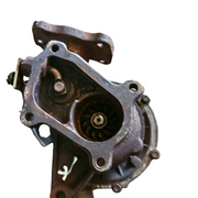 Turbo-compresseur&nbsp; 2.0 l&nbsp; PEUGEOT 206 307 306 406 berlingo xantia xsara&nbsp; &nbsp;partner&nbsp; &nbsp;scudo phedra 2.0(3A/C) - Réf. OEM : 4339503 Turbocompresseur ref 0375C8 / 9633382380&nbsp;
